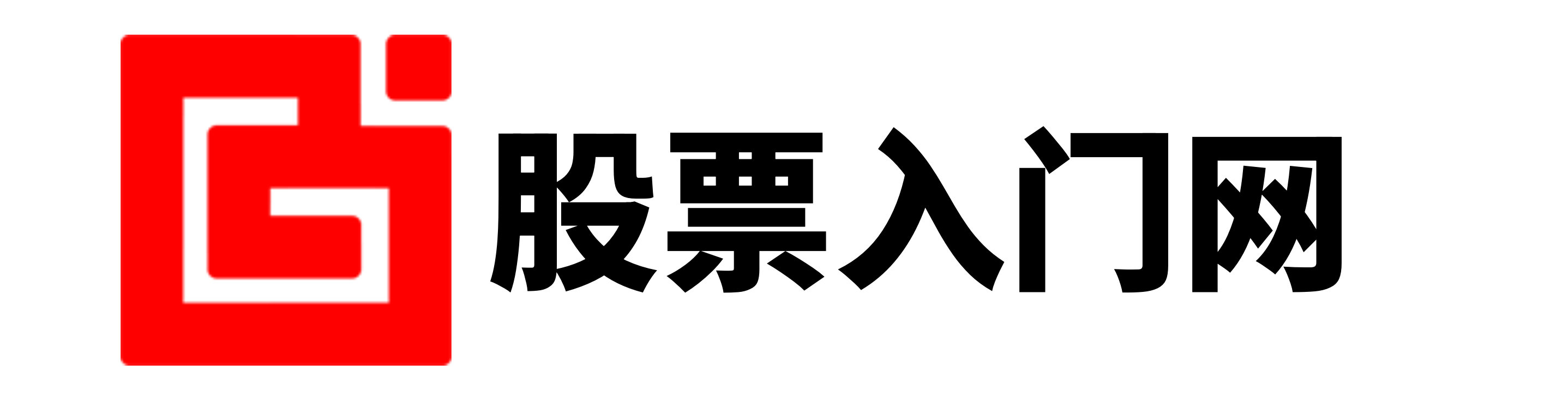 恒正网配资