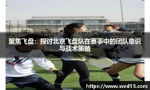 南宫体育