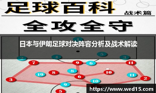 南宫体育
