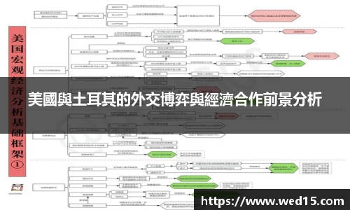 NG体育
